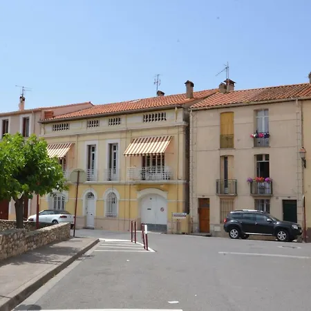 Traverse Du Bonheur
